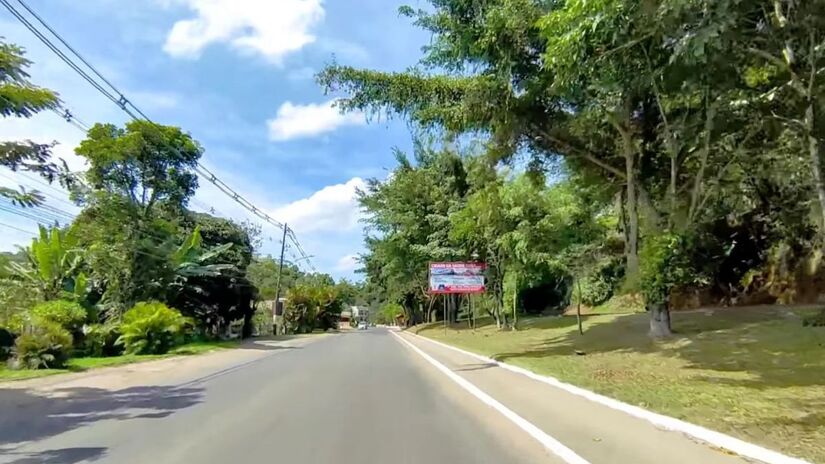 Esse título fortalece a imagem de Miguel Pereira como um destino propício ao descanso, ao lazer e ao contato com a natureza, ampliando seu potencial turístico