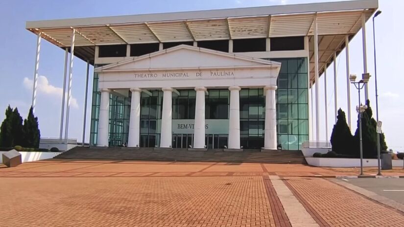 O PIB per capita de Paulínia é de aproximadamente R$ 457.517,70, valor que destaca sua força econômica