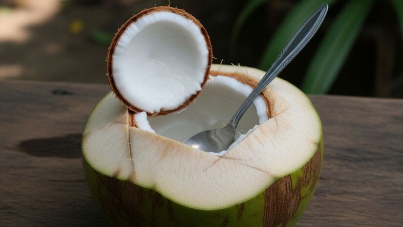 Os TCM são rapidamente metabolizados, servindo como fonte de energia e favorecendo a queima de gordura