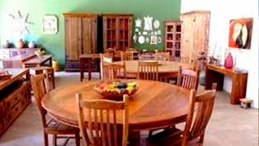 Reprodução/https://www.minasgerais.com.br/