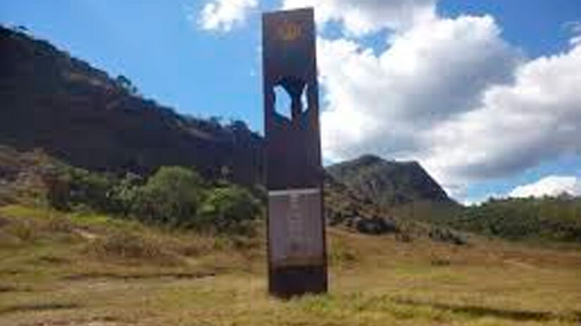 Reprodução/https://www.minasgerais.com.br/