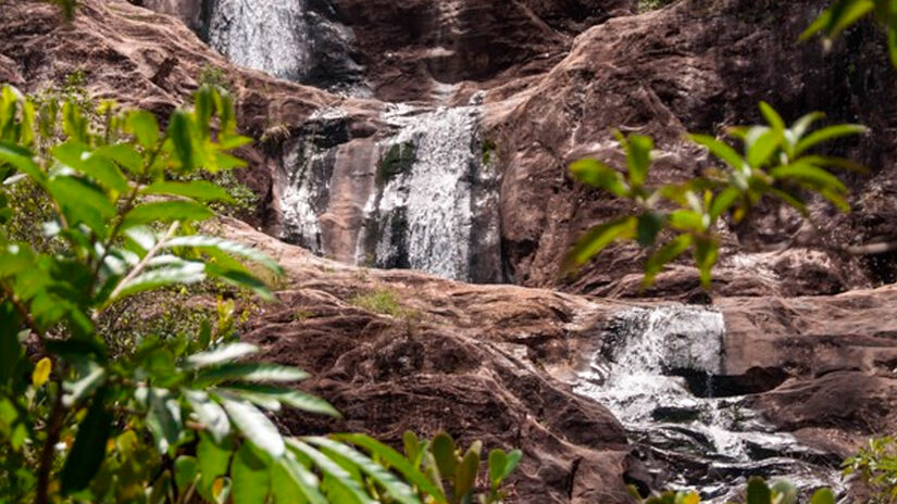 Reprodução/https://www.minasgerais.com.br/