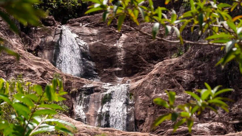 Reprodução/https://www.minasgerais.com.br/