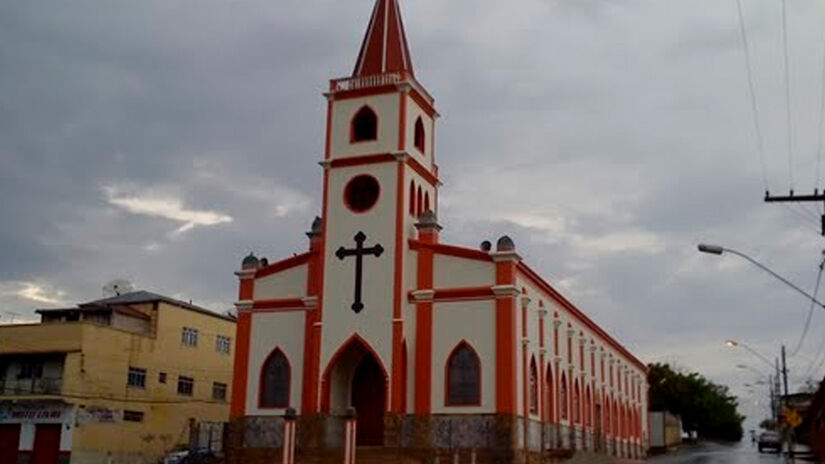 Reprodução/https://www.minasgerais.com.br/