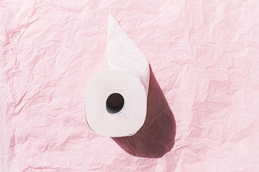 Para fazer você mudar de ideia na hora de se higienizar, é necessário apresentar uma série de benefícios presentes no washlet, não é verdade?/Pexels