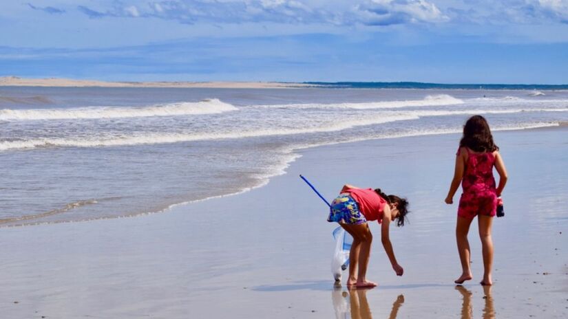 Reprodução/Turismo Rocha