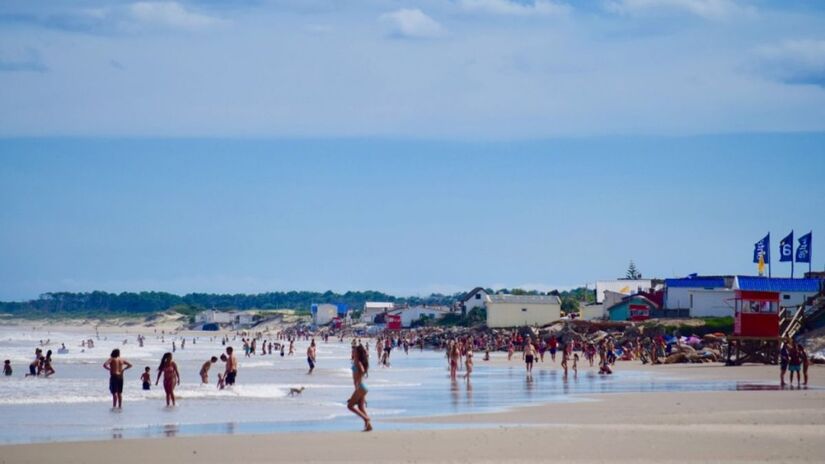 Reprodução/Turismo Rocha
