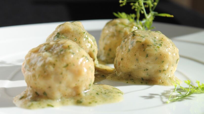 O bacalhau conquistou o mundo com seu sabor marcante e textura inconfundível / Pixabay
