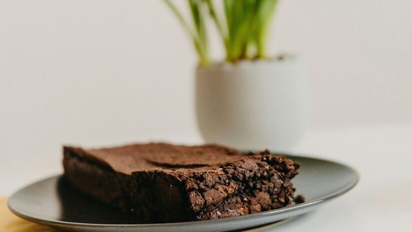 A receita é ideal para quem quer energia e sabor na medida certa/Pexels