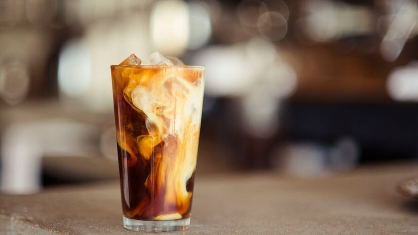Estudo aponta que o café melhora o humor e aumenta o foco mental/Unsplash