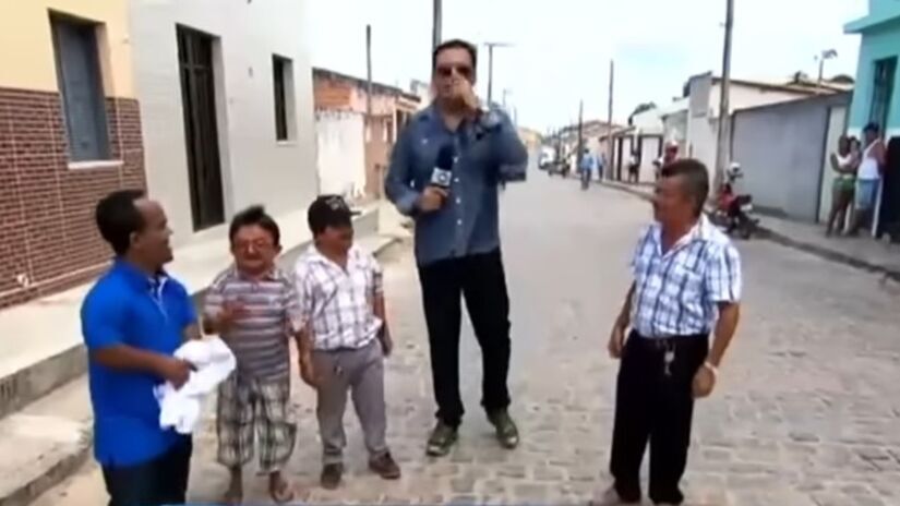 Divulgação