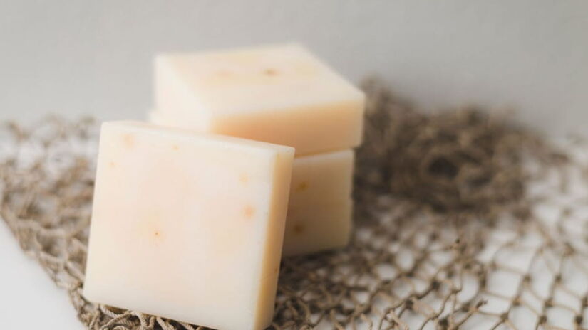 Logo, o presidente posterior, Ronald Regan, se viu forçado a distribuir grande parte dessa quantidade, o que brevemente resolveu o problema(Tabitha Mort/Pexels)