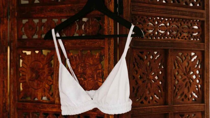 O município se destaca por abrigar centenas de fábricas especializadas na confecção de lingeries, pijamas, roupas esportivas e outras peças do vestuário íntimo/Pexels