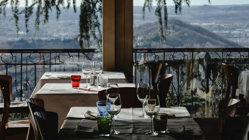 O local reúne as melhores condições socioeconômicas e tem atraído a atenção de quem busca mais tranquilidade e oportunidades/Pexels