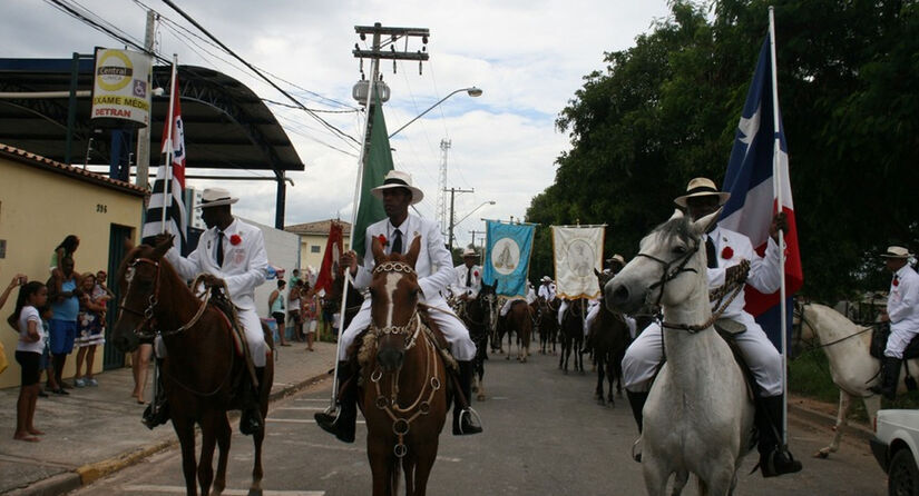 Divulgação/Prefeitura de Guaratinguetá