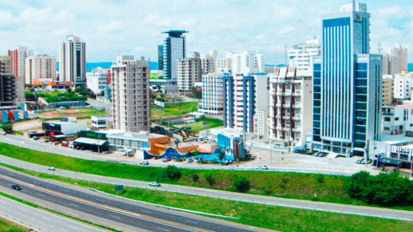 Prefeitura Sorocaba