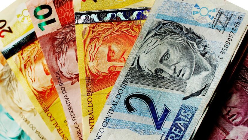 Conscientização e denúncia são fundamentais para reduzir a circulação de cédulas falsificadas no país / Pixabay