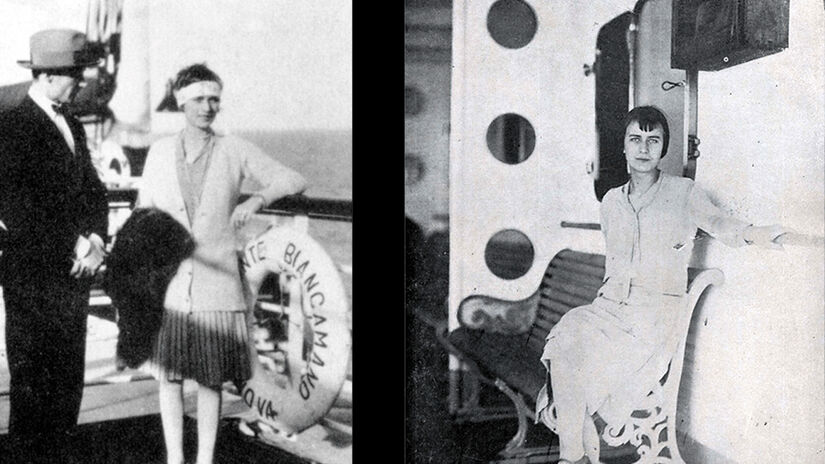 Imagem: Domínio Público