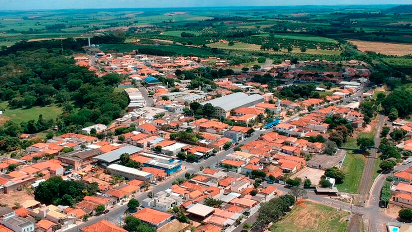 Divulgação
