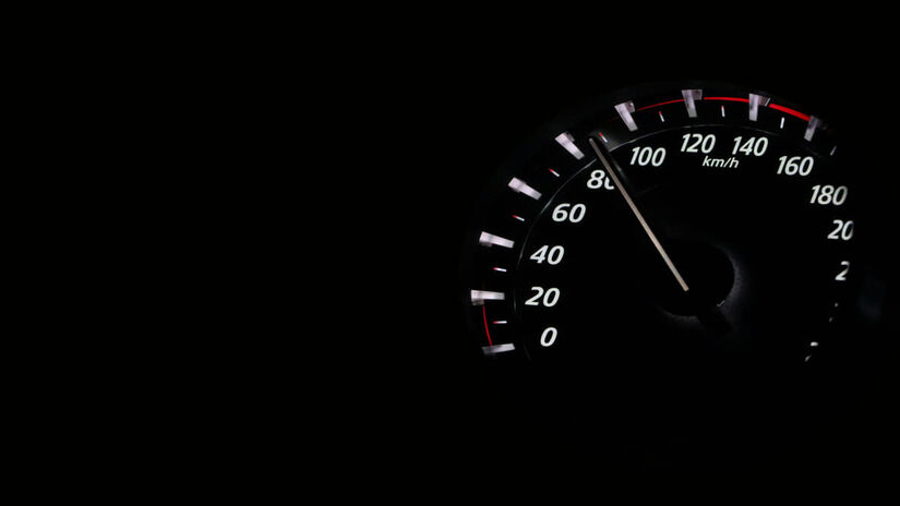 Neste cenário o Yahoo! Autos estabeleceu uma breve lista explicando os motivos de alguns modelos fabricados no Japão darem dor de cabeça aos seus donos (Pixabay/Pexels)