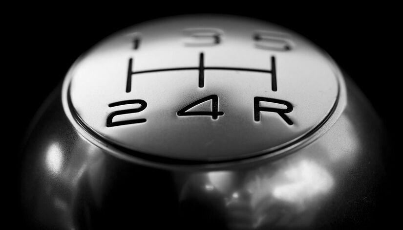 Entre as 'tentativas fracassadas' estão modelos pertencentes a Honda e Mitsubishi (Pixabay/Pexels)