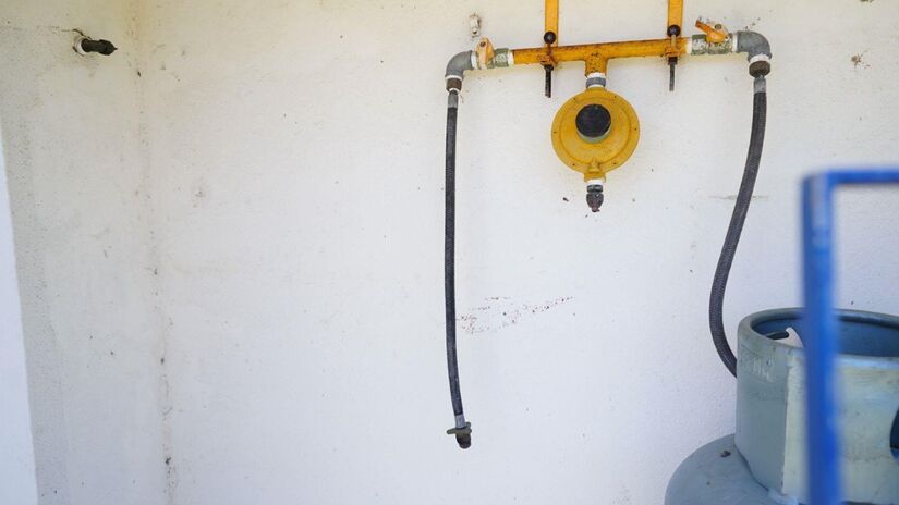 Essas iniciativas representam apenas o início de um plano contínuo de proteção / Thiago Teves/Divulgação/PMM