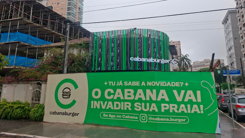 Nair Bueno/DL