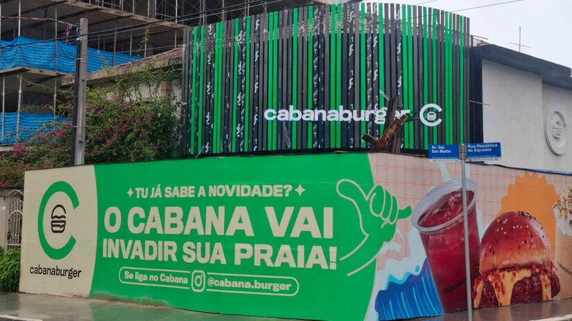 Nair Bueno/DL