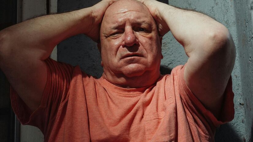 Trocar o "você me deixa assim" por "estou reagindo a isso" é um passo importante rumo à autonomia emocional e relacionamentos mais saudáveis/Pexels