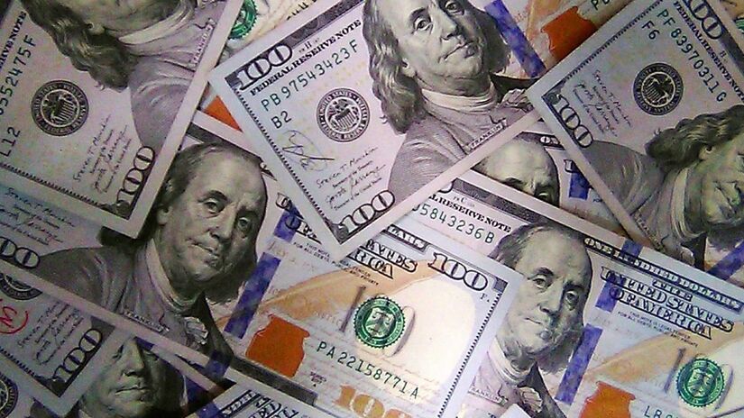 Caso reacende debate sobre o papel da IA até nos jogos de azar/Unsplash