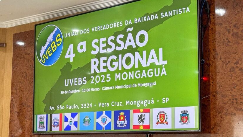 Reprodução/Gabriel Freitas