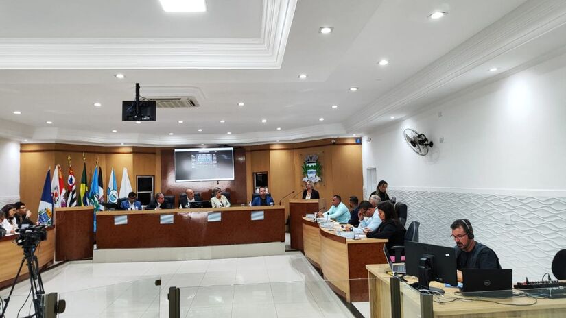 Reprodução/Gabriel Freitas