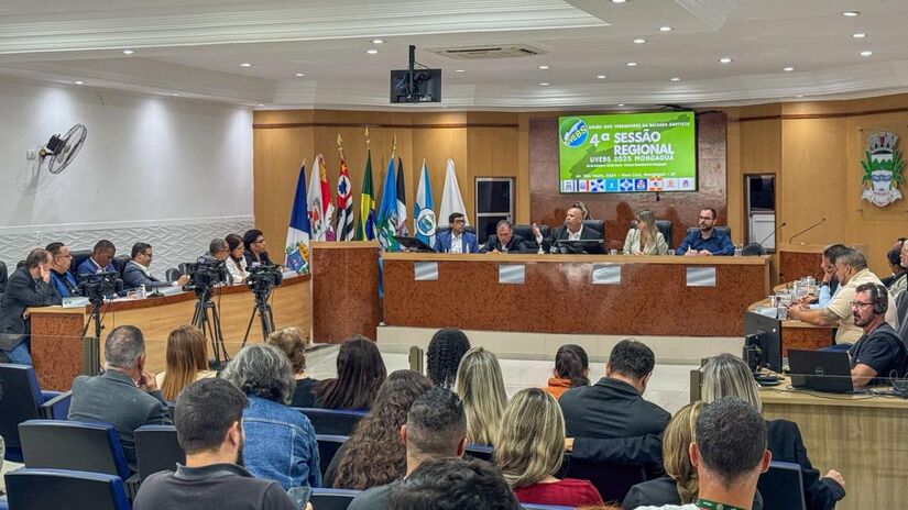 Reprodução/Gabriel Freitas