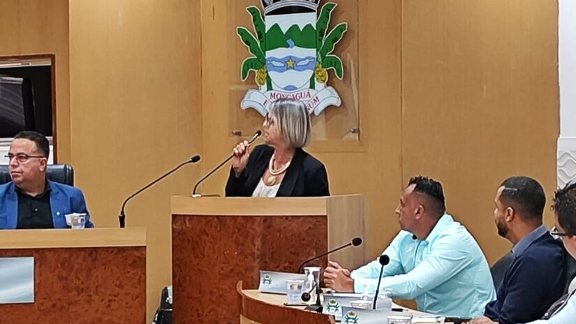 Reprodução/Gabriel Freitas