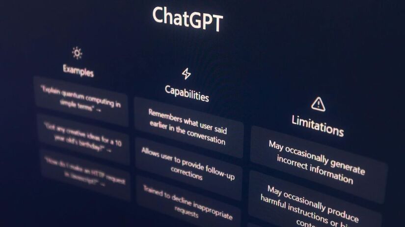 Startup mais valiosa do mundo busca novas fontes de receita com aposta em publicidade digital/Pexels