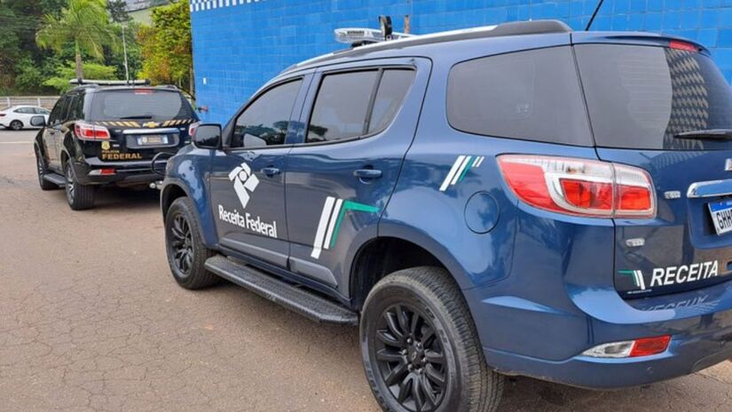 As companhias investigadas foram selecionadas com base no potencial de envolvimento na cadeia do metanol/Divulgação