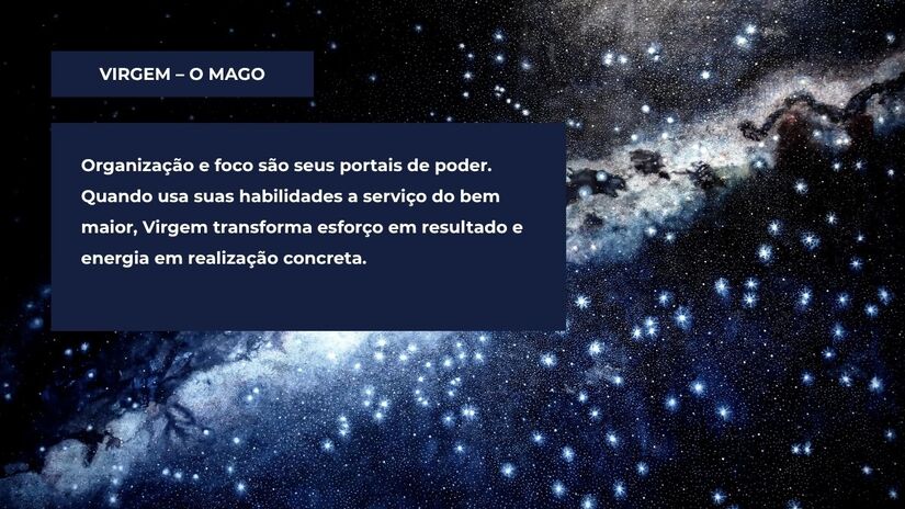 Os 6 signos que atraem mais prosperidade com facilidade, segundo o Tarot / Pixabay/ArteDL
