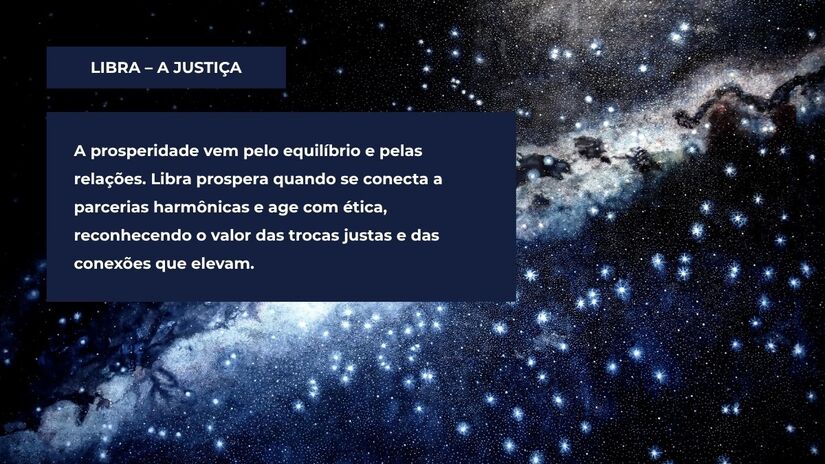 Os 6 signos que atraem mais prosperidade com facilidade, segundo o Tarot / Pixabay/ArteDL