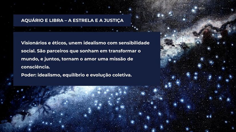 Os signos que formam casais poderosos segundo o Tarot / Pixabay/ArteDL