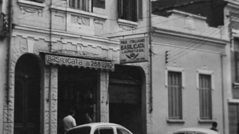 Facebook/Basilicata