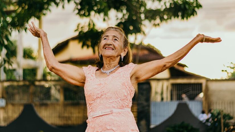 A Dinamarca foi eleito o segundo pelo World Happiness Report da ONU como o país mais feliz do mundo (Italo Melo/Pexels)