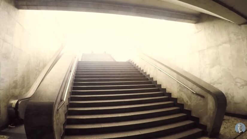 Somente em 2024, após uma ampla restauração, o espaço renasceu e voltou a receber o público