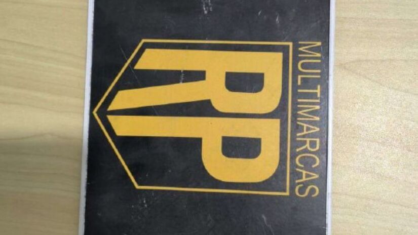 Divulgação/Polícia Civil de Miracatu