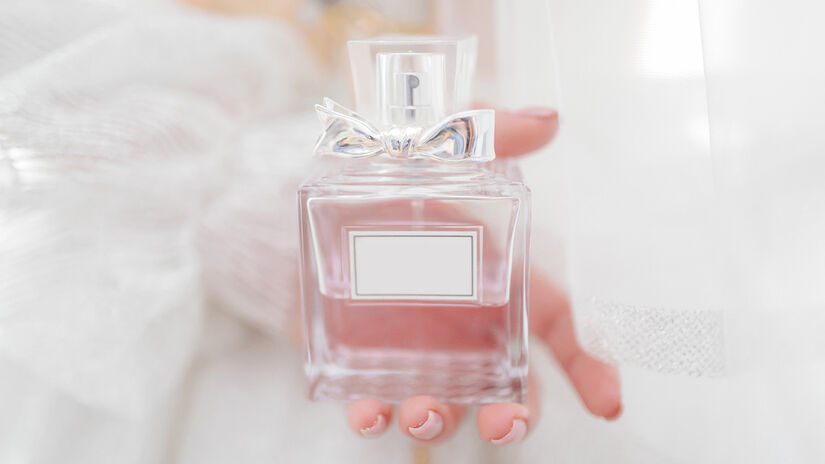 Freepik
