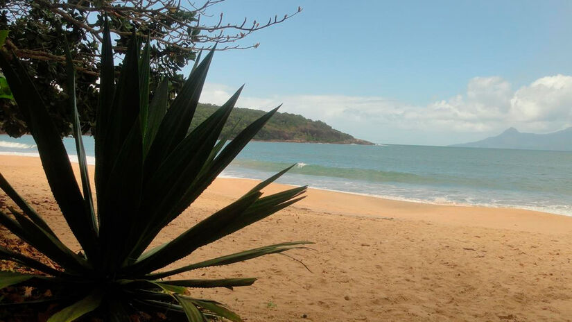 Reprodução/turismo.ubatuba.sp.gov.br