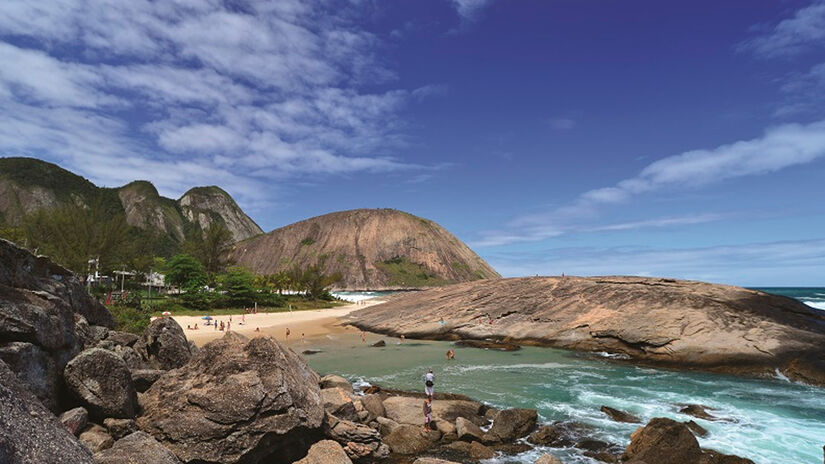 Reprodução/Prefeitura de Niteroi
