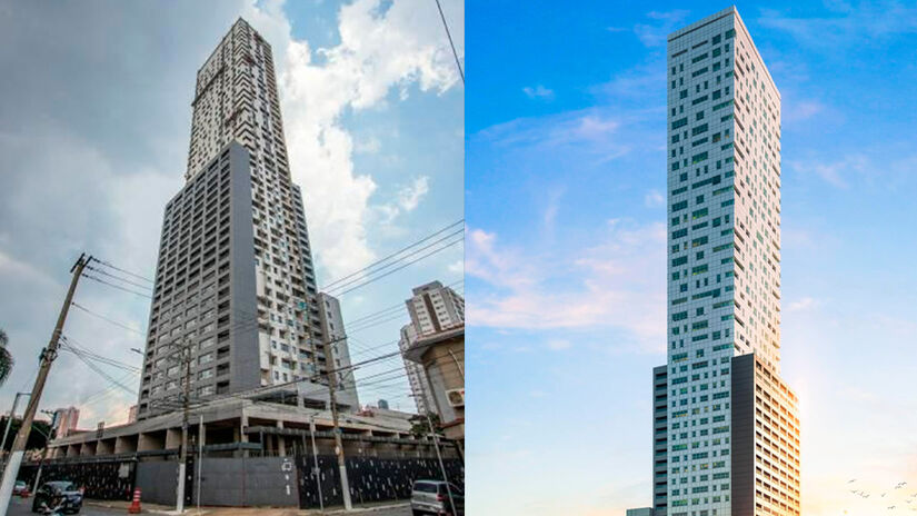 Reprodução/SPCorporate