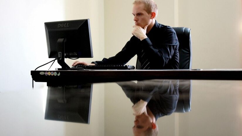 Selecionados atuarão na Secretaria de Assistência, Desenvolvimento e Inclusão Social/Pixabay