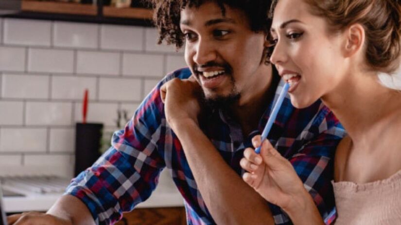 As adesões ao programa começam a partir de 3 de novembro de 2025, exclusivamente por meio digital/Reprodução/Caixa