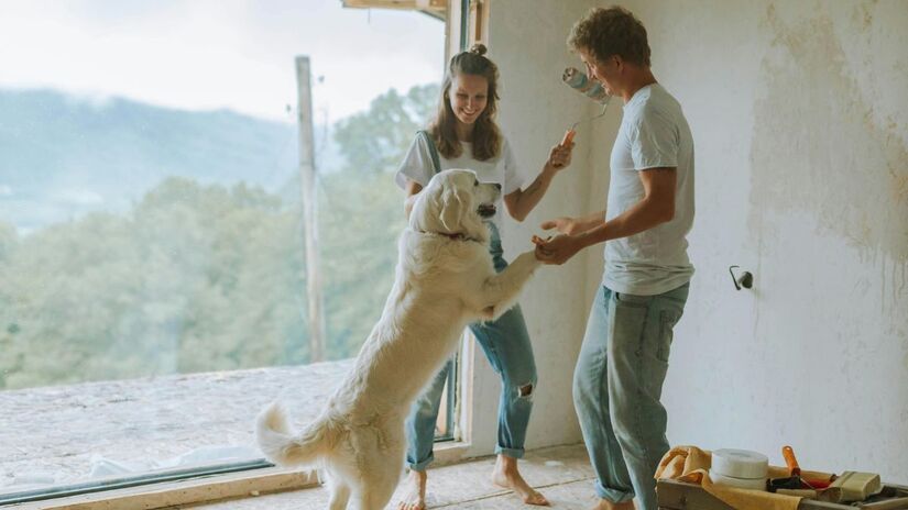 O programa atende todo o território nacional, incluindo os 26 estados, o Distrito Federal e os 5.571 municípios/Pexels